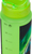 BAAGL Tritan-Flasche für Getränke Fußball, 1000 ml