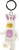 LEGO® Iconic Bunny svietiaca figúrka (HT)