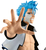 Bandai - Bleach Maximatic Grimmjow Jaegerjaques