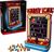 LEGO® Super Mario™ 72051 Donkey Kong™ Arcade játék