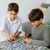 Trefl Puzzle 200 Stk BrainRots, Prr Prr Patapim