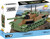 Cobi Leopard I, 1:72, 146 k