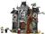 LEGO® Icons 11383 Residenza del Sindaco
