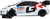SCX Compact Toyota Yaris WRC 2025
