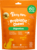 Zesty Paws Probiotic Chews (60 ks) – funkčný doplnok stravy pre psov na podporu trávenia
