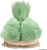 HASBRO - Furby Furblet STAR WARS GROGU