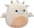 Squishmallows Drak – Buck