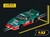 Auto Carrera D132 - 32082 Lancia Beta Montecarlo