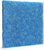 Japonská rohož 200 x 100 x 3,8 cm