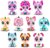 Zuru Rainbocorns: Mini Hund - 1pack