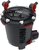 Filter Fluval FX-6 vonkajší, 3500l/h