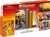 Tiny Adventures REVELL 00534 - The Lion King