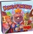 Haba Familienspiel King of Dice