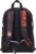 LEGO Ninjago Dragon Energy, Base - školský batoh