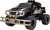 Spielzeugauto REVELL 24629 - LKW "Bull Scout"