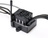 Spektrum Regler/Empfänger Brushless 80A SLT