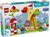 LEGO® DUPLO® 10453 Zábavný park