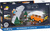 Cobi 24638 Volkswagen T3 Camper Van, 1:35, 232 k, 2 f