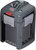 Filter Eheim professionel 4+ 250 vonkajší, s náplňou 950l/h