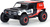 Pro-Line karosérie 1:10 Ford Bronco R (Short Course)