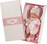 Llorens Joelle Llorona Toquilla Rosa 38938
