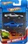 Mattel Hot Wheels Autíčka sada 3ks