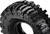 Pro-Line pneu 1.9" Interco Bogger G8 Crawler (2)