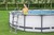 Záhradný bazén Bestway 5612X Steel Pro MAX 4.27m x 1,22m Pool Set