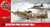 Classic Kit letadlo A02069 - Boulton Paul Defiant (1:72) - nová forma