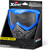X-SHOT Taktická maska Series 1
