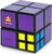 Pocket Cube