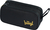BAAGL Studenten-Federmappe Etui Big Black