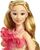 Mattel Bábika Galinda Čarodejnica Wicked
