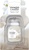 YC Parfum Car Jar Ultimate Soft Blanket