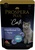 Kapsička Prospera Plus Sterilized 1+, Tuna, Beans 85g