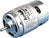 Krick Motor MAX Power 900 BB