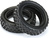 Pro-Line pneu 2.2" Wedge Gen 3 CR3 Carpet 2WD predné (2)