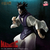 Bandai - Jujutsu Kaisen Maximatic- Чосо 21 см