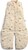 ERGOPOUCH Vak a overal na spanie 2v1 organická bavlna Suit Savannah 8-24 m, 8-14 kg, 0,2 t