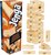 HASBRO - JENGA spoločenská hra