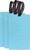 MF Tarjetas Aromáticas 3-pack Acqua Marina