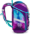 Zaino scolastico PREMIUM LIGHT Dream