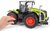 Bruder 03015 Traktor CLAAS XERION 5000