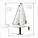 Joysway Dragon Flite 95 V2 plachetnica 2.4GHz RTR