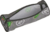 LEGO Ninjago Elemental Master of Energy - peračník guľatý