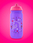 Bouteille à boisson Kone