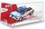 SCX Original Talbot Sunbeam Lotus - Zanini 1981