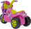 Peg-Pérego MINI PUPPY 6V - 1 motor