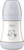 CHICCO Fľaša dojčenská antikoliková Perfect5 150 ml neutral pomalý prietok 0m+