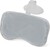 Bestway 60316 Lay-Z-Spa Whirlpool-Kopfstütze